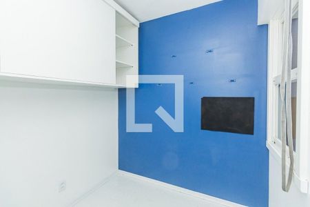 Apartamento para alugar com 3 quartos, 104m² em Chácara das Pedras, Porto Alegre