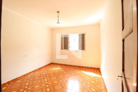 Casa à venda com 2 quartos, 152m² em Tremembé, São Paulo