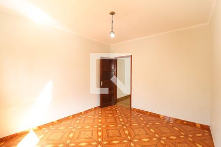 Casa à venda com 2 quartos, 152m² em Tremembé, São Paulo