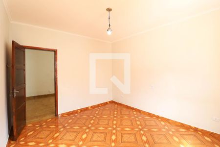 Casa à venda com 2 quartos, 152m² em Tremembé, São Paulo