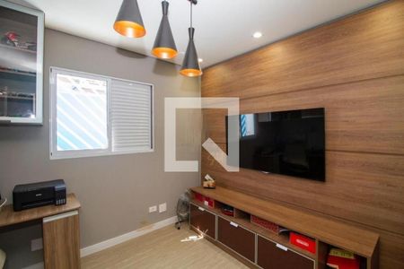 Casa à venda com 3 quartos, 240m² em Campo Belo, São Paulo