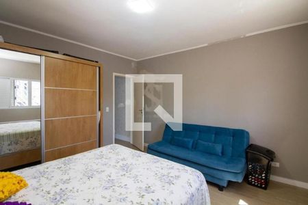Casa à venda com 3 quartos, 240m² em Campo Belo, São Paulo