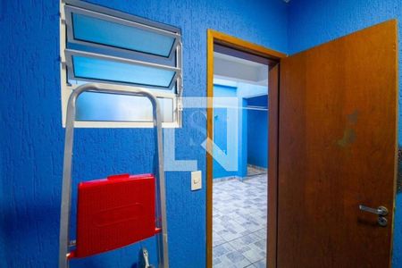 Casa à venda com 3 quartos, 240m² em Campo Belo, São Paulo