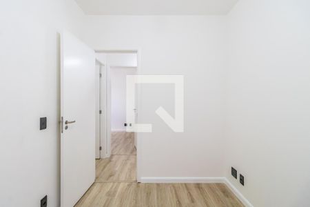 Apartamento para alugar com 3 quartos, 69m² em Vila Nossa Senhora da Escada, Barueri
