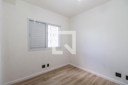 Apartamento para alugar com 3 quartos, 69m² em Vila Nossa Senhora da Escada, Barueri