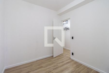 Apartamento para alugar com 3 quartos, 69m² em Vila Nossa Senhora da Escada, Barueri