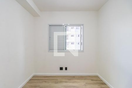 Apartamento para alugar com 3 quartos, 69m² em Vila Nossa Senhora da Escada, Barueri