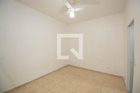 Suíte  de casa à venda com 4 quartos, 109m² em Vila Gustavo, São Paulo