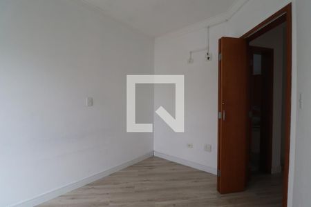 Quarto 1 de apartamento para alugar com 2 quartos, 55m² em Vila Helena, Santo André