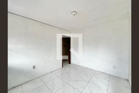 Sala de casa para alugar com 5 quartos, 240m² em Campina, São Leopoldo