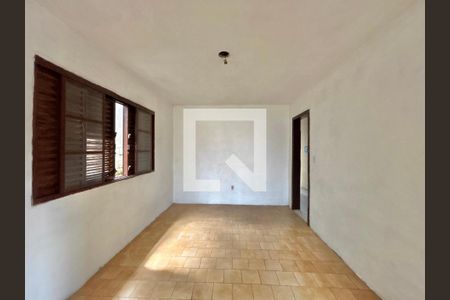 Sala de casa para alugar com 5 quartos, 240m² em Campina, São Leopoldo