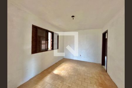 Sala de casa para alugar com 5 quartos, 240m² em Campina, São Leopoldo