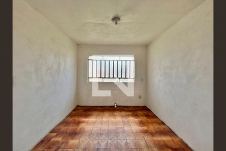 Cozinha de casa para alugar com 3 quartos, 130m² em Campina, São Leopoldo