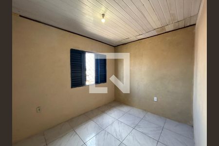 Casa para alugar com 2 quartos, 110m² em Campina, São Leopoldo