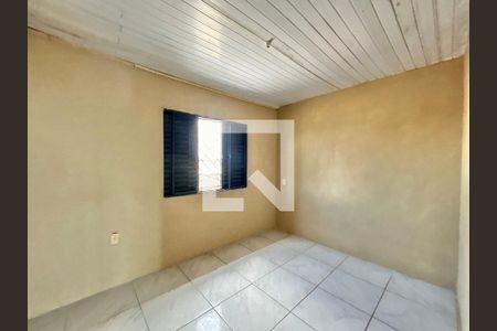 Casa para alugar com 2 quartos, 110m² em Campina, São Leopoldo