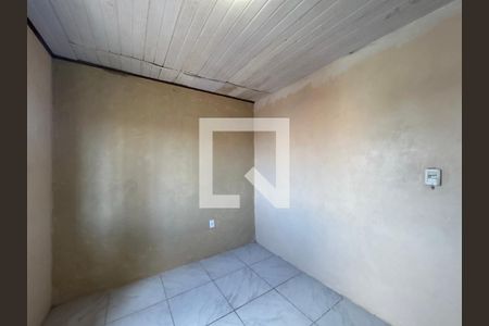 Casa para alugar com 2 quartos, 110m² em Campina, São Leopoldo