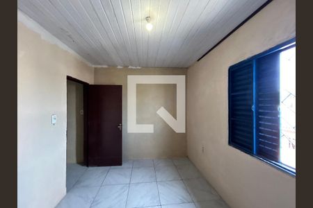 Casa para alugar com 2 quartos, 110m² em Campina, São Leopoldo