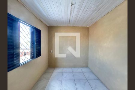 Casa para alugar com 2 quartos, 110m² em Campina, São Leopoldo