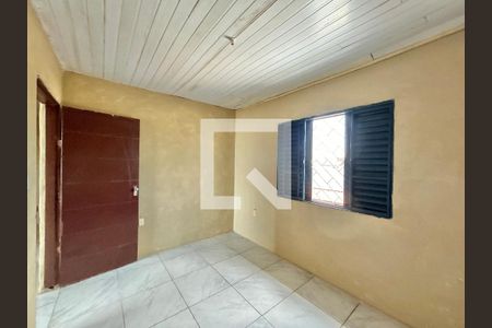 Casa para alugar com 2 quartos, 110m² em Campina, São Leopoldo