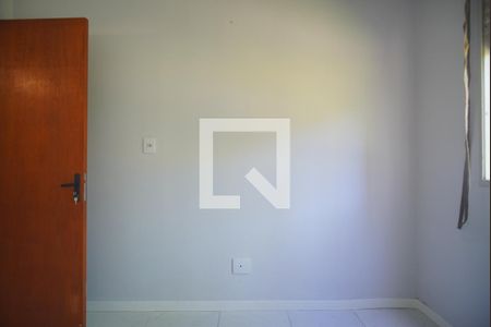 Quarto 1 de apartamento para alugar com 3 quartos, 62m² em Jardim Itu, Porto Alegre