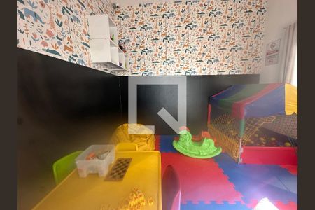 Apartamento para alugar com 2 quartos, 50m² em Setor Faicalville, Goiânia