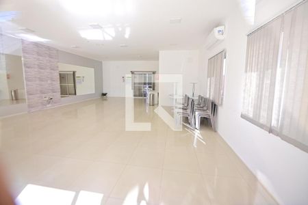 Apartamento para alugar com 2 quartos, 50m² em Setor Faicalville, Goiânia