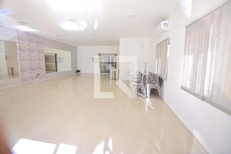 Apartamento para alugar com 2 quartos, 50m² em Setor Faicalville, Goiânia