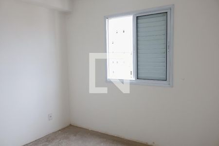 Quarto 2 - Suíte de apartamento à venda com 2 quartos, 61m² em Km 18, Osasco