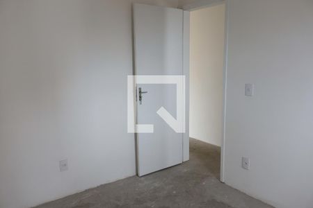 Quarto 1 de apartamento à venda com 2 quartos, 61m² em Km 18, Osasco