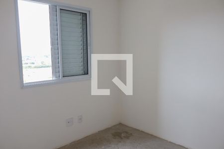 Quarto 1 de apartamento à venda com 2 quartos, 61m² em Km 18, Osasco