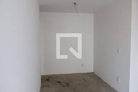 sala de apartamento à venda com 2 quartos, 61m² em Km 18, Osasco