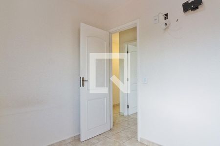 Quarto 1 de apartamento à venda com 2 quartos, 53m² em Jardim do Colegio (zona Norte), São Paulo