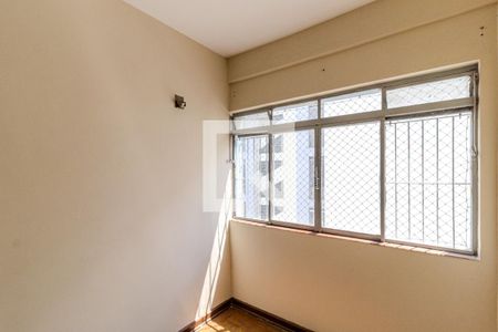 Sala de apartamento para alugar com 2 quartos, 116m² em Campos Elíseos, São Paulo