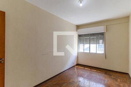 Quarto 1 de apartamento para alugar com 2 quartos, 116m² em Campos Elíseos, São Paulo