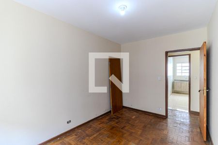 Quarto 1 de apartamento para alugar com 2 quartos, 116m² em Campos Elíseos, São Paulo