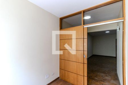 Sala de apartamento para alugar com 2 quartos, 116m² em Campos Elíseos, São Paulo