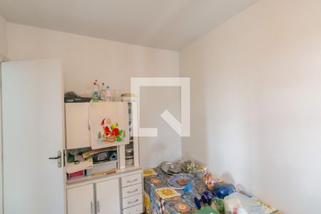Apartamento para alugar com 3 quartos, 140m² em Santa Monica, Belo Horizonte