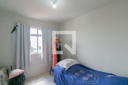 Apartamento para alugar com 3 quartos, 140m² em Santa Monica, Belo Horizonte