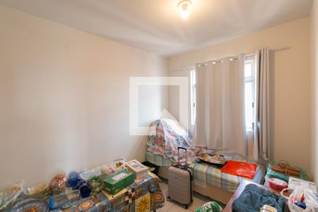 Apartamento para alugar com 3 quartos, 140m² em Santa Monica, Belo Horizonte