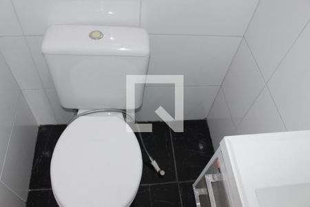 Apartamento para alugar com 1 quarto, 40m² em Santa Cecilia, São Paulo