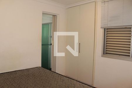 Apartamento para alugar com 1 quarto, 40m² em Santa Cecilia, São Paulo