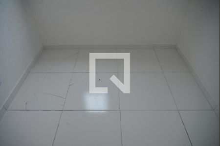 Quarto 1 de apartamento à venda com 2 quartos, 140m² em Vila Scarpelli, Santo André