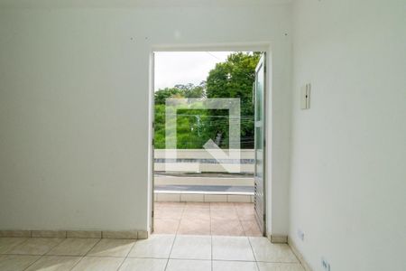 Sala de casa para alugar com 2 quartos, 80m² em Vila Formosa, São Paulo