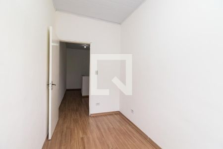 Quarto 1 de casa para alugar com 2 quartos, 80m² em Vila Formosa, São Paulo