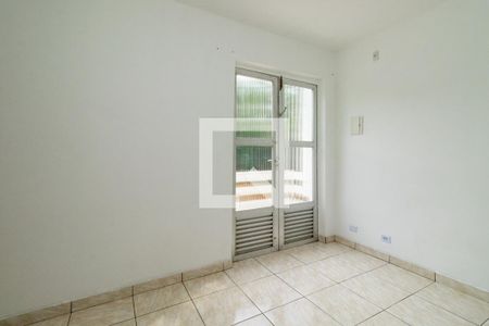 Sala de casa para alugar com 2 quartos, 80m² em Vila Formosa, São Paulo