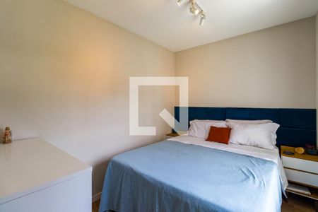 Apartamento para alugar com 2 quartos, 45m² em Vila Andrade, São Paulo