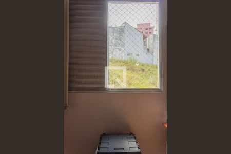 Quarto 2 de apartamento à venda com 2 quartos, 62m² em Vila Damasio, São Bernardo do Campo