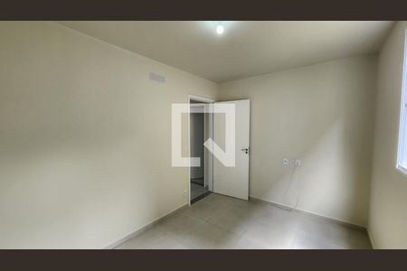 Apartamento à venda com 2 quartos, 52m² em Residencial Santa Giovana, Jundiaí
