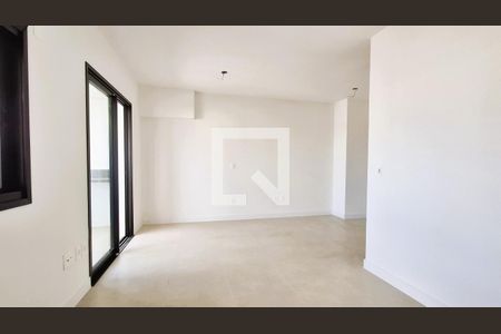 Kitnet/Studio para alugar com 1 quarto, 46m² em Centro, Campinas