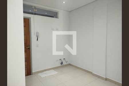 Sala de apartamento à venda com 2 quartos, 30m² em Penha de França, São Paulo